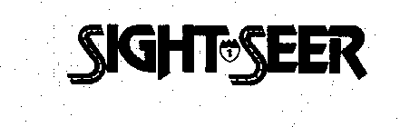 SIGHTSEER