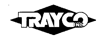 TRAYCO INC