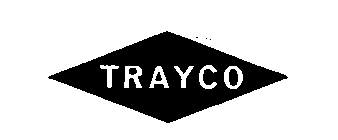 TRAYCO