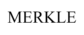 MERKLE