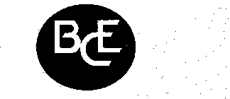 BCE