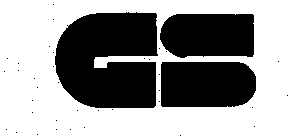 GS