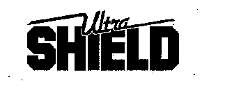 ULTRA SHIELD