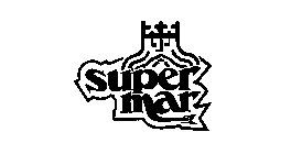 SUPER MAR