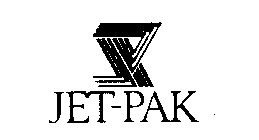 JP JET-PAK