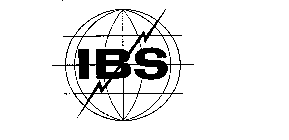 IBS