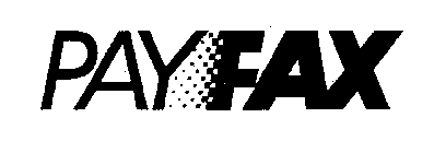 PAYFAX