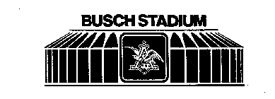 BUSCH STADIUM A