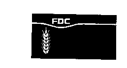 FDC