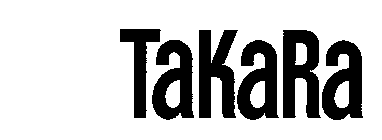 TAKARA