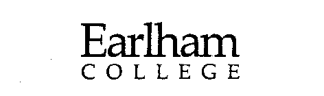 EARLHAM COLLEGE