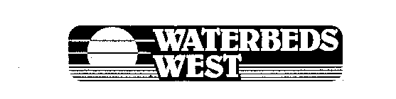 WATERBEDS WEST