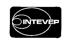 INTEVEP