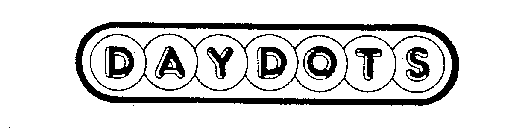 DAYDOTS