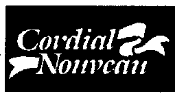 CORDIAL NOUVEAU