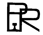 PRL