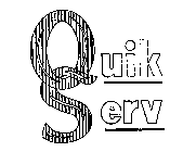 QUIK SERV