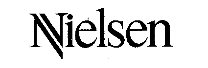 NIELSEN