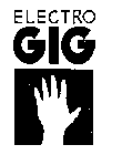 ELECTRO GIG