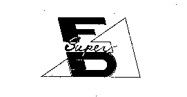 SUPER F D