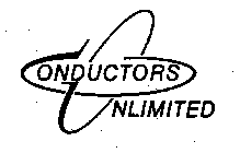 CONDUCTORS UNLIMITED