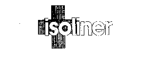 ISOLINER