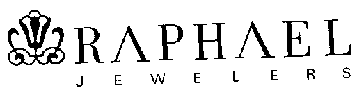 RAPHAEL JEWELERS