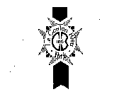 LE CORDON BLEU PARIS 1895