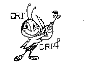CRI CRI