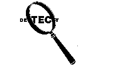 DETECT