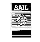 SAIL