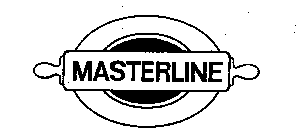 MASTERLINE