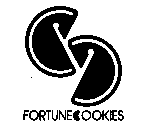 FORTUNE COOKIES
