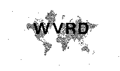 WVRD