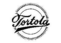TORTOLA
