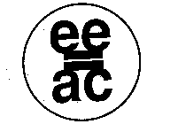 EEAC