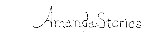 AMANDA STORIES