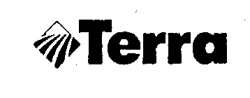 TERRA