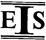 EIS