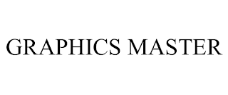 GRAPHICS MASTER