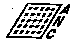 ANC