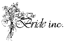 THE BRIDE INC.