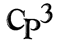 CP3
