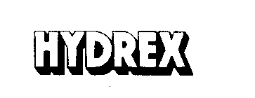 HYDREX