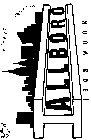 ALLBORO IRON WORK