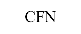 CFN