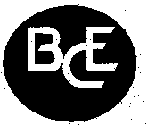 BCE