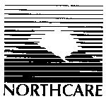 NORTHCARE