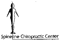 SPINELINE CHIROPRACTIC CENTER