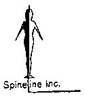 SPINELINE INC.